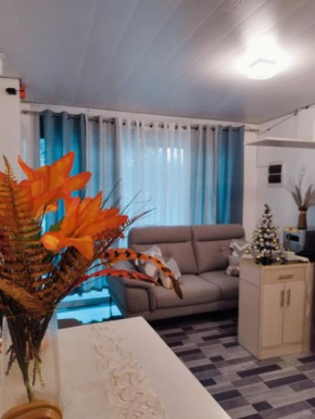 Derichness Apartment